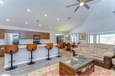 6731 Castle Green Place, Zephyrhills, FL 33541 - Photo 9