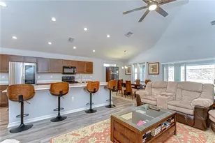 6731 Castle Green Pl, Zephyrhills, FL 33541 - Photo 9