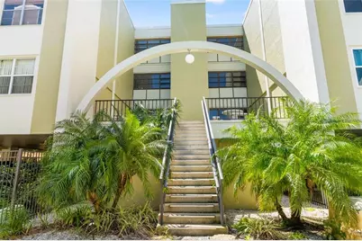 4651 1st Street NE #306, Saint Petersburg, FL 33702 - Photo 23