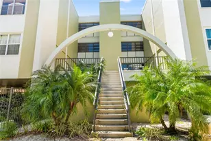 4651 1st St NE, Saint Petersburg, FL 33702 - Photo 23