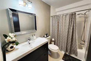 4651 1st St NE, Saint Petersburg, FL 33702 - Photo 17