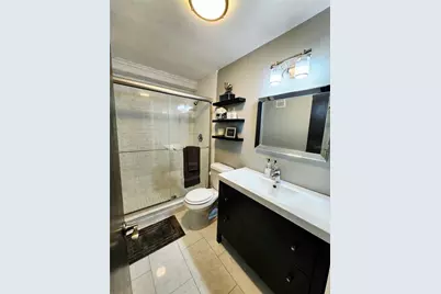 4651 1st Street NE #306, Saint Petersburg, FL 33702 - Photo 13