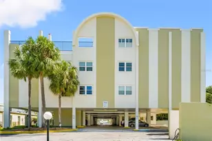 4651 1st St NE, Saint Petersburg, FL 33702 - Photo 1