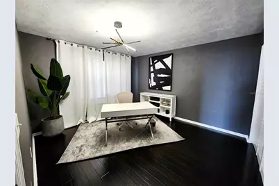 4651 1st Street NE #306, Saint Petersburg, FL 33702 - Photo 15