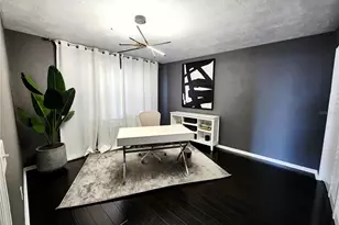 4651 1st St NE, Saint Petersburg, FL 33702 - Photo 15