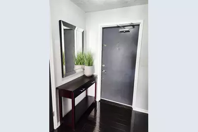 4651 1st Street NE #306, Saint Petersburg, FL 33702 - Photo 21