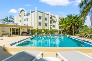 4651 1st St NE, Saint Petersburg, FL 33702 - Photo 19