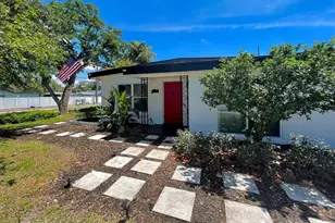 2173 Riviera Dr, Clearwater, FL 33763 - Photo 1