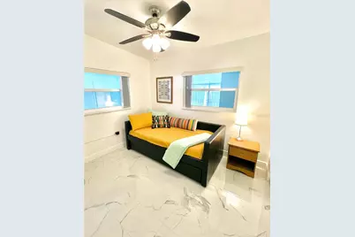 2173 Riviera Drive, Clearwater, FL 33763 - Photo 15