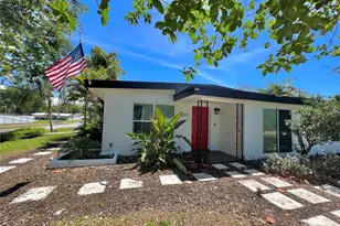 2173 Riviera Dr, Clearwater, FL 33763 - Photo 25