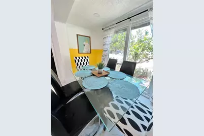 2173 Riviera Drive, Clearwater, FL 33763 - Photo 13