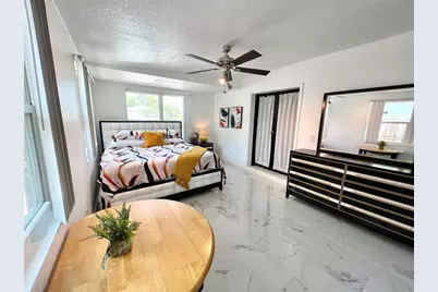 2173 Riviera Drive, Clearwater, FL 33763 - Photo 9