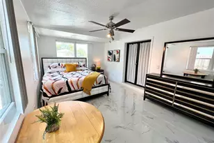 2173 Riviera Dr, Clearwater, FL 33763 - Photo 9