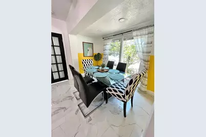 2173 Riviera Drive, Clearwater, FL 33763 - Photo 5