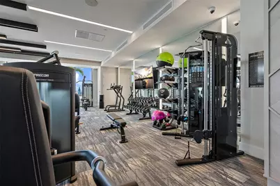 301 1st Street S #1607, Saint Petersburg, FL 33701 - Photo 41