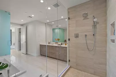 301 1st Street S #1607, Saint Petersburg, FL 33701 - Photo 33
