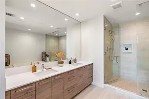 301 1st St S, Saint Petersburg, FL 33701 - Photo 31