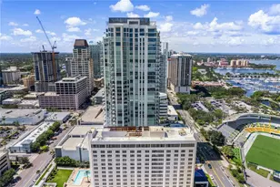 301 1st St S, Saint Petersburg, FL 33701 - Photo 75