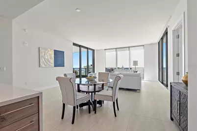 301 1st Street S #1607, Saint Petersburg, FL 33701 - Photo 9