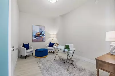 301 1st Street S #1607, Saint Petersburg, FL 33701 - Photo 21