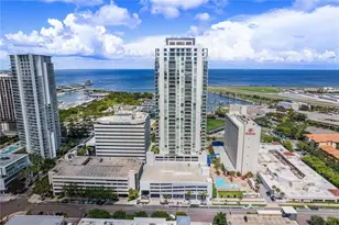301 1st St S, Saint Petersburg, FL 33701 - Photo 73