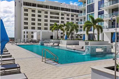 301 1st Street S #1607, Saint Petersburg, FL 33701 - Photo 59