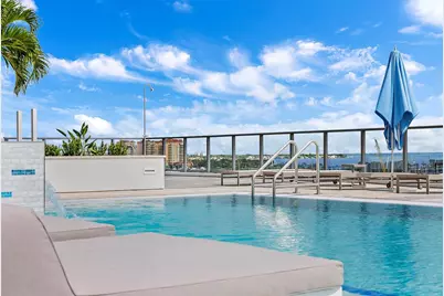 301 1st Street S #1607, Saint Petersburg, FL 33701 - Photo 63
