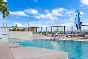 301 1st St S, Saint Petersburg, FL 33701 - Photo 63