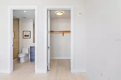 301 1st Street S #1607, Saint Petersburg, FL 33701 - Photo 19