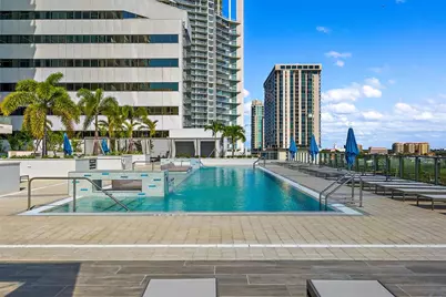 301 1st Street S #1607, Saint Petersburg, FL 33701 - Photo 47