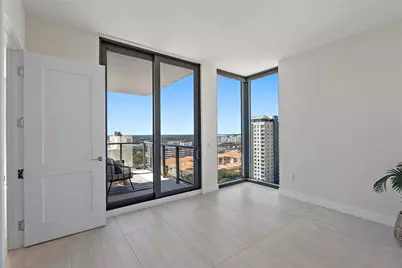 301 1st Street S #1607, Saint Petersburg, FL 33701 - Photo 17