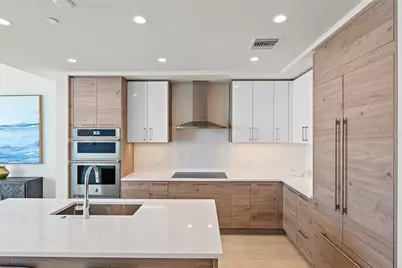 301 1st Street S #1607, Saint Petersburg, FL 33701 - Photo 5