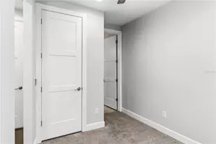 1332 W Gray St, Tampa, FL 33606 - Photo 23
