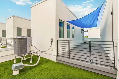 1332 W Gray Street #5, Tampa, FL 33606 - Photo 27