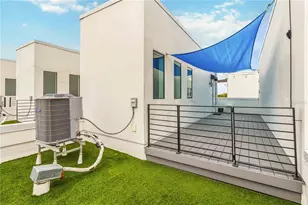 1332 W Gray St, Tampa, FL 33606 - Photo 27