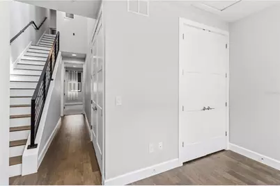 1332 W Gray Street #5, Tampa, FL 33606 - Photo 25