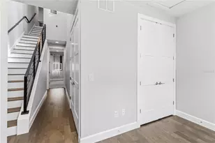 1332 W Gray St, Tampa, FL 33606 - Photo 25