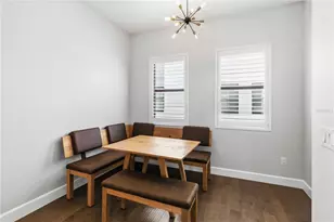 1332 W Gray St, Tampa, FL 33606 - Photo 21