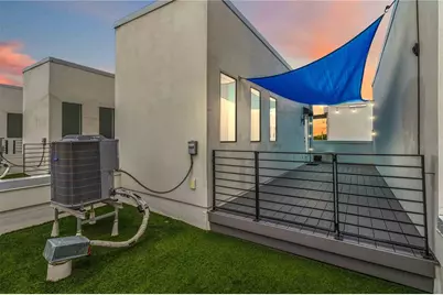 1332 W Gray Street #5, Tampa, FL 33606 - Photo 31