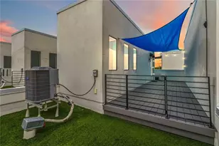 1332 W Gray St, Tampa, FL 33606 - Photo 31