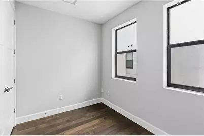 1332 W Gray Street #5, Tampa, FL 33606 - Photo 11