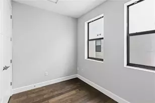 1332 W Gray St, Tampa, FL 33606 - Photo 11