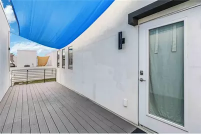1332 W Gray Street #5, Tampa, FL 33606 - Photo 29