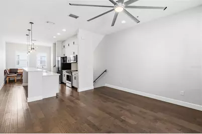 1332 W Gray Street #5, Tampa, FL 33606 - Photo 19
