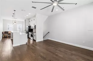1332 W Gray St, Tampa, FL 33606 - Photo 19