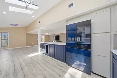 7247 Oelsner Street, New Port Richey, FL 34652 - Photo 17