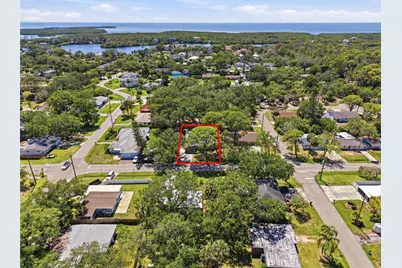 7247 Oelsner Street, New Port Richey, FL 34652 - Photo 37