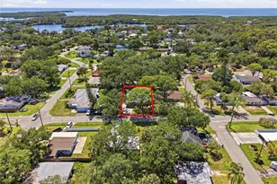 7247 Oelsner St, New Port Richey, FL 34652 - Photo 37
