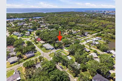 7247 Oelsner Street, New Port Richey, FL 34652 - Photo 39