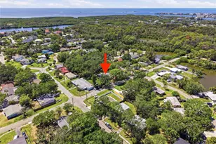 7247 Oelsner St, New Port Richey, FL 34652 - Photo 39